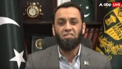 'इमरान खान की बहनों को शर्म से मर जाना चाहिए', पाकिस्तान के मंत्री खो बैठे आपा, बकने लगे उल-जलूल