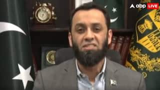 'इमरान खान की बहनों को शर्म से मर जाना चाहिए', पाकिस्तान के मंत्री खो बैठे आपा, बकने लगे उल-जलूल