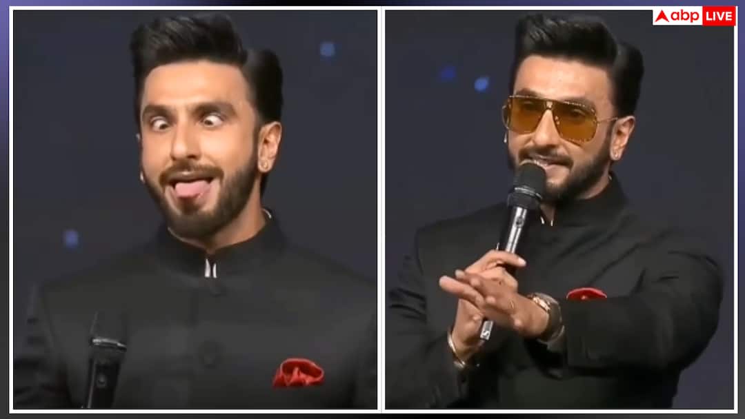 कांतारा में दिखाई गई देवी मां को भूत बताना रणवीर सिंह को पड़ा भारी, सोशल मीडिया पर लोगों का फूटा गुस्सा