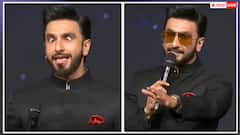 कांतारा में दिखाई गई देवी मां को भूत बताना रणवीर सिंह को पड़ा भारी, सोशल मीडिया पर लोगों का फूटा गुस्सा