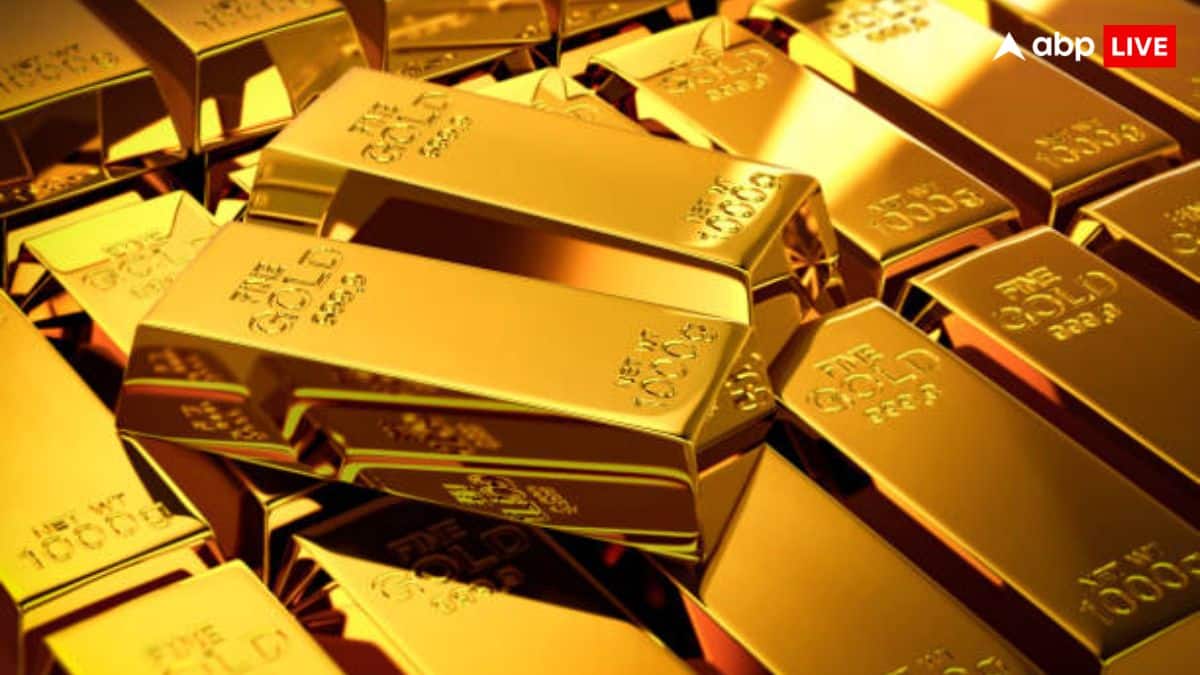 Gold Rate Dec.16th: கொஞ்சமாச்சும் கருணை காட்டுனியே.! சவரனுக்கு ரூ.1,320 குறைந்த தங்கத்தின் விலை - இன்றைய விலை என்ன.?