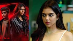 'लोका चैप्टर 1' के बाद पार्ट 2 भी आने वाला है, जानें क्या है नया अपडेट