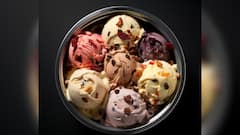 Human Psychology: ভ্যানিলা, চকোলেট, বাটারস্কচ…পছন্দের আইসক্রিম বলে দেবে চরিত্র, মানুষ চিনুন সহজেই