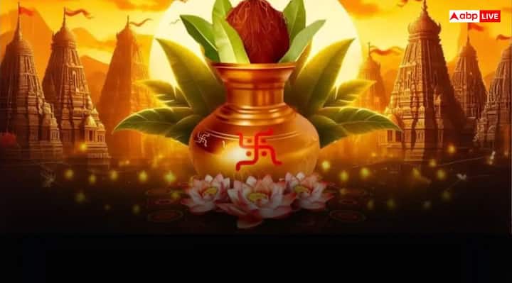 हिंदू नववर्ष की शुरुआत 19 मार्च 2026 से होगी. विक्रम संवत 2082 के अंतर्गत यह साल सिद्धार्थ संवत्सर चल रहा है और इसके बाद 2026 के संवत्सर को रौद्र संवत कहा जा रहा है. आइए जानते हैं किन मामलों में नया साल 2026 रौद्र या भयंकर रहेगा.