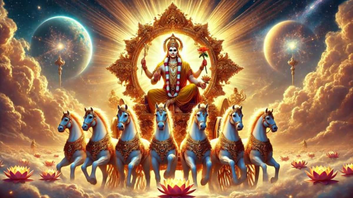 Ravivar Vrat Rules: Essential Sunday Fasting Guide To Please Surya Dev And Avoid Common Mistakes
