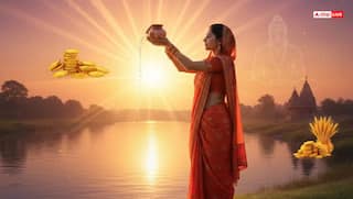 રવિવારનું વ્રત કરતા હોય તો ક્યારેય ન કરો આ ભૂલ, નહીં તો સૂર્યદેવ થશે નારાજ, જાણો પૂજા પદ્ધતિ