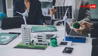 मध्य प्रदेश पावर जनरेटिंग कंपनी में भर्ती का नोटिफिकेशन जारी, 1 दिसंबर से करें आवेदन