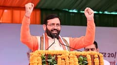 आत्मनिर्भर भारत नारा नहीं, 21वीं सदी का राष्ट्रीय संकल्प : मुख्यमंत्री नायब सिंह सैनी 