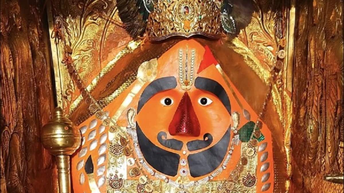 भारत के 5 रहस्यमय मंदिर! जहां प्रसाद खाना या घर ले जाना मना है, जानिए इसके पीछे का कारण?