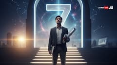 Numerology Predictions 2026: मूलांक 7 वालों के लिए साल 2026 कैसा रहेगा? सेहत और करियर में क्या खास?