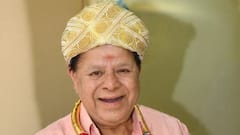 Veteran Kannada Actor ‘Mysore’ Srikantayya Umesh Passes Away At 80 After Prolonged Illness