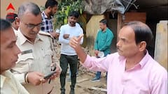 West Bengal News: बंगाल में कंकाल कांड! दिवंगत CPM नेता के घर की खुदाई में बरामद हुईं खोपड़ी और हड्डी