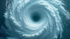 Cyclone Ditwah: इतने खतरनाक और भयानक कैसे हो जाते हैं चक्रवात, जानिए कौन सी ताकतें इसे बनाती हैं विनाशकारी?