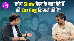 Mukesh Chhabra Interview: जब Casting हो जाए Life का हिस्सा,और हर Artist Fit बैठे अपनी जगह