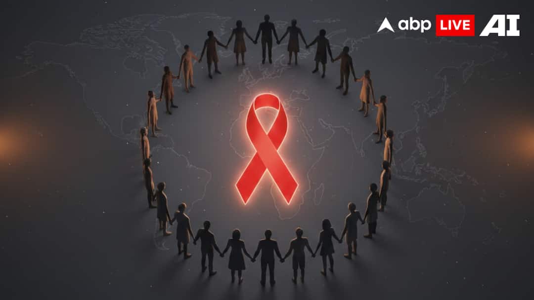 World AIDS Day 2025: History, Significance, And Key Facts You Should Know