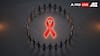 World AIDS Day 2025: History, Significance, And Key Facts You Should Know