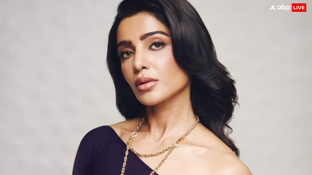 Samantha Ruth Prabhu Opened Up About 200 Crore Alimony After Divorce With Naga Chaitanya नागा चैतन्य से तलाक के बाद समांथा ने ली थी 200 करोड़ एलिमनी? एक्ट्रेस ने कहा था- मैं हर सुबह इनकम टैक्स ऑफिसर्स...