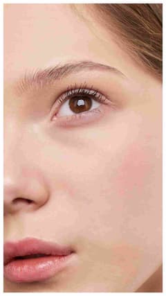 सर्दी में फटने लगे होंठ तो करें ये उपाय