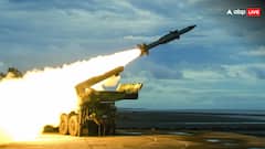 भारत के आकाश प्राइम डिफेंस सिस्टम की कीमत कितनी, क्यों दुनिया हुई इसके पीछे दीवानी?