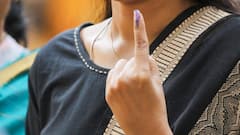 महाराष्ट्र के 22 नगर परिषदों में टले चुनाव, इस वजह से लिया गया फैसला, अब कब होंगे इलेक्शन?