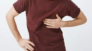 Occupational Liver Disease: ਲਿਵਰ ਲਈ ਜਾਨਲੇਵਾ ਇਹ 4 ਨੌਕਰੀਆਂ, ਜਲਦੀ ਪਹੁੰਚਾਉਂਦੀਆਂ ਨੁਕਸਾਨ; ਜਾਣੋ ਕਿਵੇਂ ਹੌਲੀ-ਹੌਲੀ ਲੈ ਜਾਂਦੀਆਂ ਮੌਤ ਦੇ ਨਜ਼ਦੀਕ?