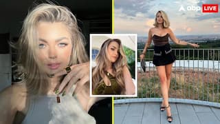 सोशल मीडिया इंफ्लुएंसर की गला घोंटकर हत्या, Ex-बॉयफ्रेंड ने लाश को सूटकेस में भर जंगल में दफनाया