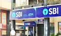 SBI ATM Charges : ATM లావాదేవీలపై SBI గైడ్లైన్స్.. కస్టమర్లు తప్పనిసరిగా తెలుసుకోవాల్సిందే