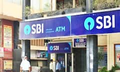 SBI में है खाता तो ATM से बार-बार मत निकालना पैसा, इतना बढ़ गया है चार्ज