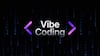 क्या होती है Vibe Coding जिसके सुंदर पिचाई भी हैं फैन, जानिए पूरी जानकारी