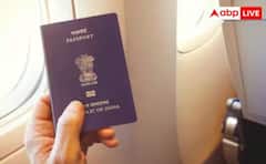 Lost Passport Issue: વિદેશ પ્રવાસમાં તમારો પાસપોર્ટ ખોવાઈ જાય તો ઘરે પાછા કેમ ફરશો ? જાણો