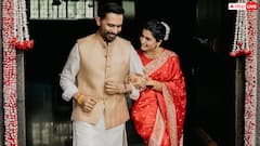 कौन हैं राज निदिमोरू जिनसे सामाथा ने रचाई गुपचुप शादी, 'फैमिली मैन 3' से है कनेक्शन