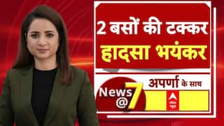 Tamilnadu Accident: हादसे में 11 लोगों की मौत, 40 घायल पैसेंजर को बचाने की कोशिश में हादसा |Breaking