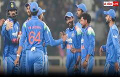 મેદાન પર  કોહલીએ સલમાનના આ સોન્ગ પર કર્યો ડાન્સ, યશસ્વીનો ઉડાવ્યો મજાક, જુઓ વીડિયો