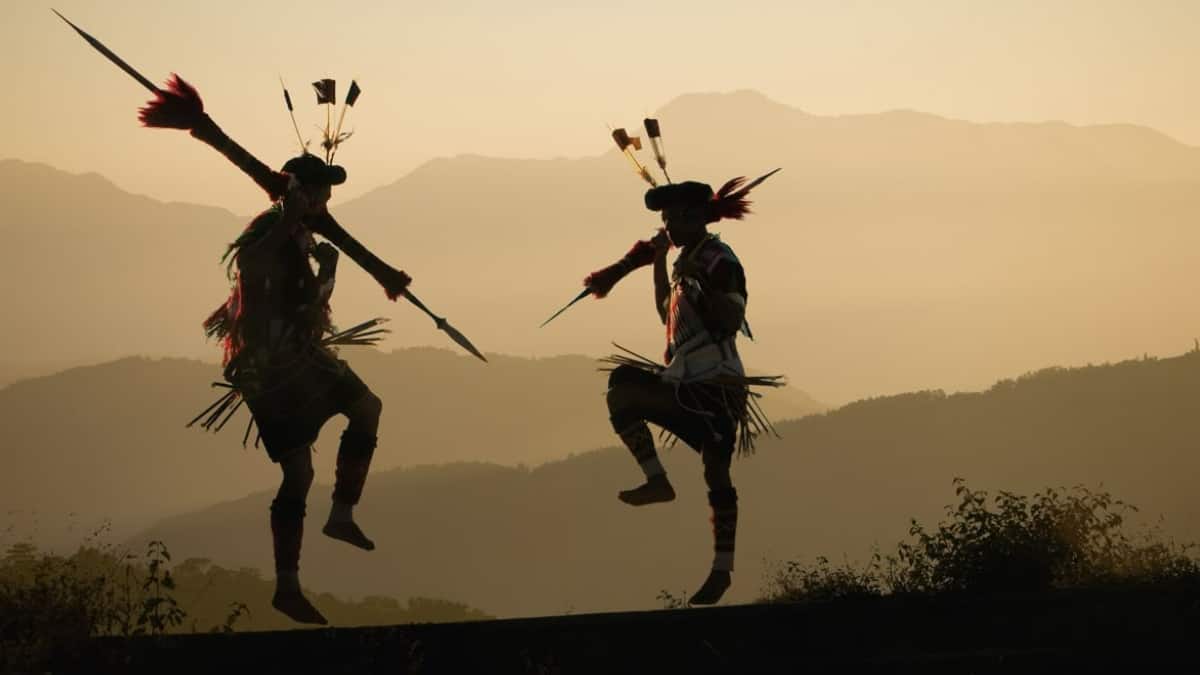 (Image Source: Pinterest/tripsavvy)