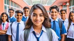 दिल्ली: विद्या शक्ति मिशन के तहत छात्रों को मिलेगी मुफ्त कोचिंग, AI क्लासरूम के साथ मिलेगी नई उड़ान