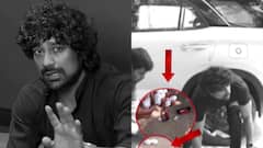 ఓటీటీలోకి వరుణ్ సందేశ్ ఎంట్రీ - ఎక్స్‌క్లూజివ్ సైకో థ్రిల్లర్ సిరీస్ 'నయనం'... ఎప్పటి నుంచి స్ట్రీమింగ్ అంటే?