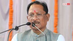 छत्तीसगढ़: CM साय ने शुरू की 'मुख्यमंत्री नगरोत्थान योजना', 14 नगर निगम में लागू, जानें डिटेल