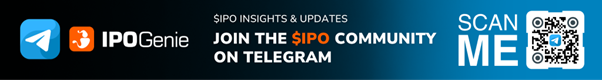 Best New Tokens Compared: IPO Genie ($IPO) Outshines Bitcoin Hyper and BlockDAG