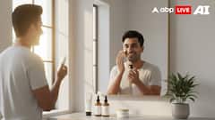 How Indian Men’s Skincare Transformed In 15 Years: Dermatologist Reveals The Real Reason Behind The Shift