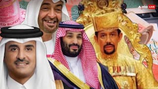 Pakistani Currency Value in Muslim Countries: मुस्लिम मुल्कों में भी पाकिस्तानी रुपये की कोई औकात नहीं, जानें कहां सबसे ज्यादा गिरी PAK की करेंसी?