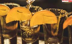 ਟਕੀਲਾ ਸ਼ਾਟਸ ਲੈਣ ਵੇਲੇ ਇਨ੍ਹਾਂ ਗੱਲਾਂ ਦਾ ਰੱਖੋ ਖਾਸ ਧਿਆਨ, 99 ਫੀਸਦੀ ਲੋਕ ਕਰਦੇ ਆਹ ਗਲਤੀ