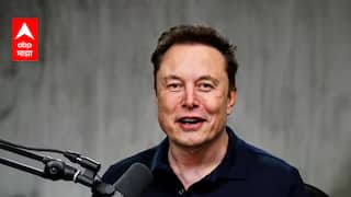Elon Musk : भविष्यात पैसा 'बिनकामाचा' ठरणार, करंसीचे महत्व शून्य, नोकरी करणेही ऑप्शनल ठरेल; इलॉन मस्कची भविष्यवाणी