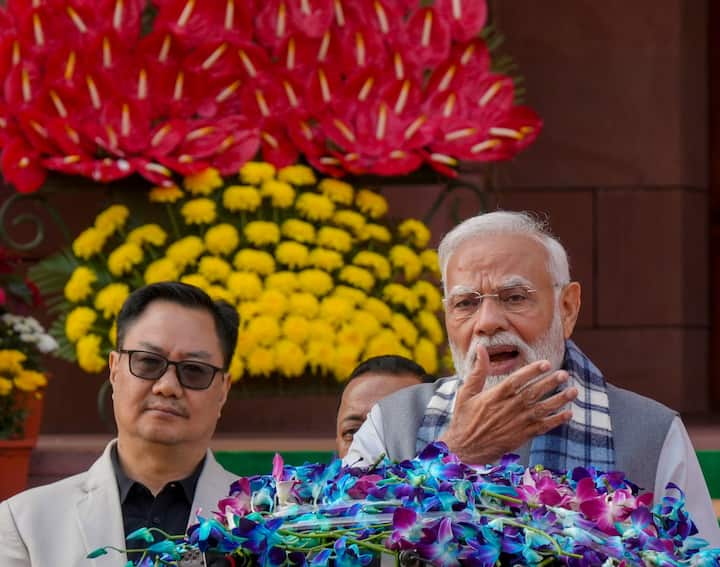 કેન્દ્રીય આબકારી (સુધારા) બિલ 2025, આરોગ્ય સલામતી અને રાષ્ટ્રીય સુરક્ષા ઉપકર બિલ 2025, વર્ષ 2025-26 માટે ગ્રાન્ટ માટેની પ્રથમ પૂરક માંગણીઓ