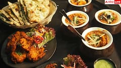 Winter Foods To Avoid: सर्दी में गलती से भी नहीं खानी चाहिए ये चीजें, वरना हर वक्त पकड़े रहेंगे पेट