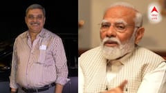 '২০১৪ এর আগে ভেবেছিল কেউ যে মোদি ক্ষমতায় আসবেন, এত দিন থাকবেন?' কেন একথা বললেন কল্যাণ?