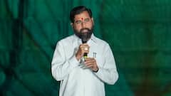 महाराष्ट्र की राजनीति में बड़ी हलचल, शिंदे सेना से अलग हो सकते हैं 35 MLA! इस पार्टी में होंगे शामिल?