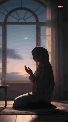 किस दिन रोजा रखना हराम है?