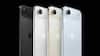 iPhone Air की कीमत में बड़ी गिरावट! अब तक का सबसे पतला iPhone सबसे सस्ते दाम पर