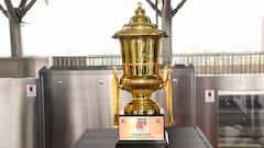 मंधाना-दीप्ति की सैलरी से भी सस्ते में बिके BPL में खिलाड़ी, WPL से भी कम मिलेगा पैसा