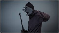 హనుమకొండలో దారుణం- నర్సింగ్ విద్యార్థినిపై యాసిడ్ దాడి 